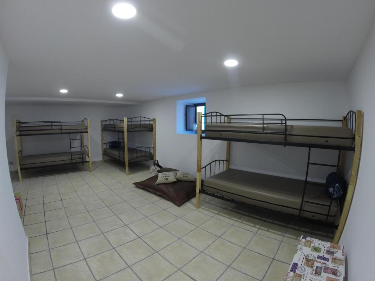 Hotel Sico In And Out à Penela Extérieur photo