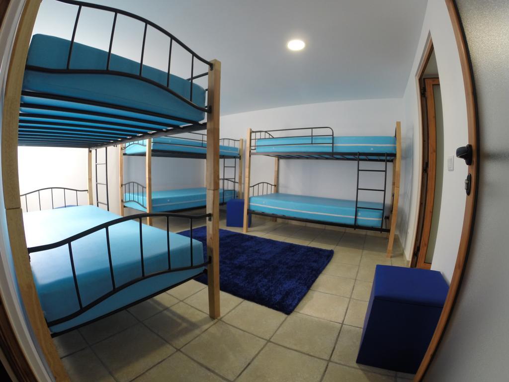 Hotel Sico In And Out à Penela Extérieur photo